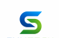 Synbotic Technologies logo